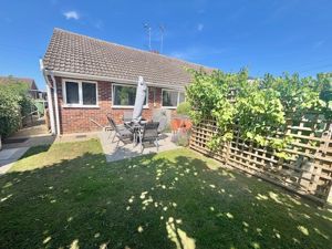 Garden- click for photo gallery